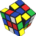 spinnerX